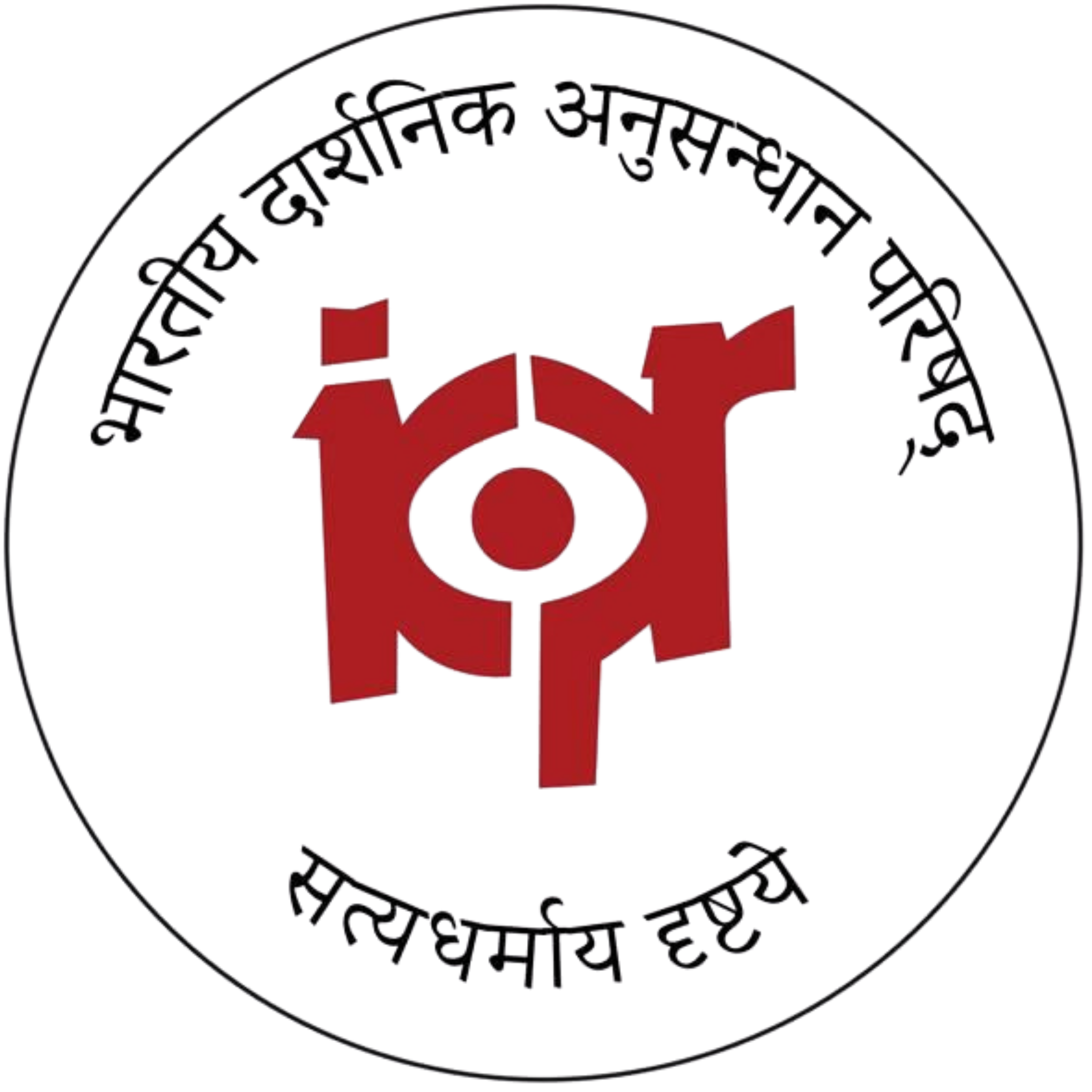 ICPR